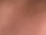 Love teasing myself  - Screenshot 7 of 16 - Teasing