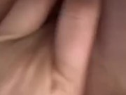 Love teasing myself  - Screenshot 8 of 16 - Cream Pie