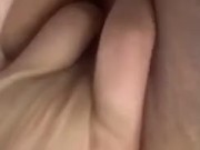 Love teasing myself  - Screenshot 9 of 16 - Teasing