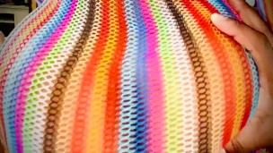 Life saver candy pussy it’s sweet too 
