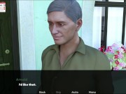 Melody 106 - Screenshot 11 of 16 - HD