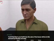 Melody 106 - Screenshot 8 of 16 - Visual Novel