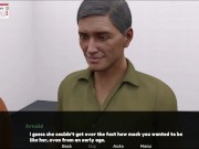 Melody 106 - Screenshot 9 of 16 - Ecchi
