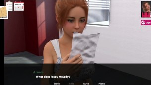 Melody 106