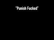 Asian Milf Maxine X Takes Big Black Cock Beating & Loves It! 1/16