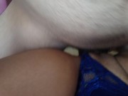 میشه آبمو بیاری عرفان؟ hot sex iranian 11/16