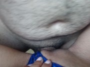 میشه آبمو بیاری عرفان؟ hot sex iranian 4/16