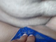 میشه آبمو بیاری عرفان؟ hot sex iranian 5/16