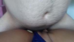 میشه آبمو بیاری عرفان؟ hot sex iranian