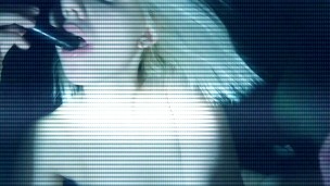 DRAMATISMO DE PSIQUIATRA + JOI