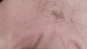 My Straight Friend Fucks Me For The First Time (Fantasy Masturbation)