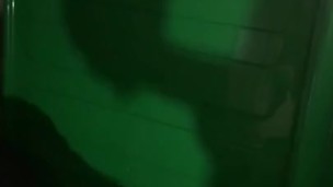 Guess That Shape !!!! 