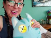 I Had A Piss Accident At Chris's House 1/16