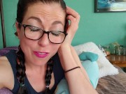 I Had A Piss Accident At Chris's House 3/16