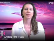 Daily Deep Live! May 27, 2020