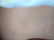 Desi school girlfriend fucking by college student clear Darty Hindi audio 9/16