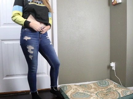 Video 6