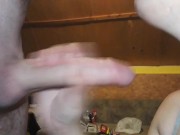 WIFE SUCK MY HARD COCK! 16/16