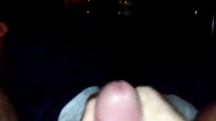 Jerking for Her