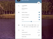 Come guardare i porno su dispositivi Apple