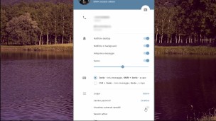 Come guardare i porno su dispositivi Apple