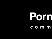 【VR360】えみりゲームセンターで露出 2/16