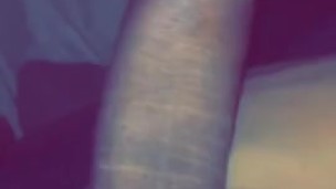 Pretty Dick Teaser 