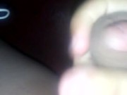 Paja nocturna - Screenshot 1 of 16 - Verga Grande