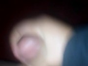 Paja nocturna - Screenshot 11 of 16 - Verga Grande