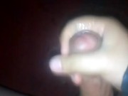Paja nocturna - Screenshot 15 of 16 - Verga Grande
