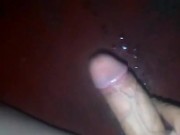 Paja nocturna - Screenshot 16 of 16 - Paja