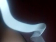 Paja nocturna - Screenshot 2 of 16 - Paja