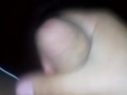 Paja nocturna - Screenshot 4 of 16 - Paja