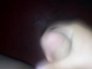 Paja nocturna - Screenshot 7 of 16 - Verga Grande