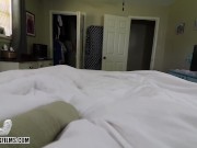 Stepson - Part 3 - Screenshot 1 of 16 - HD