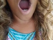 Having a complete  - Screenshot 10 of 16 - HD
