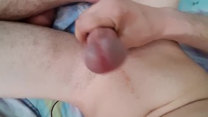 Masturbation 