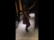 Sensual sucking. best blowjob ever 2/16