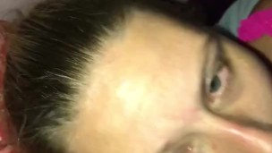more bbc for my pussy