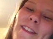 i needed to cum