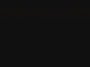 【無】マンコ図鑑 北山かんな2 パート1 1/16