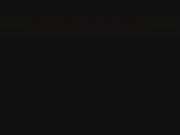 【無】童貞狩り ～家庭教師のいざない～ パート1 1/16