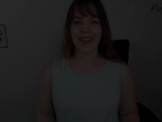 Toy Review - Blush Performance Drive Butt Plug
