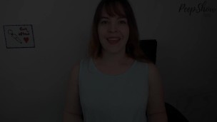 Toy Review - Blush Performance Drive Butt Plug