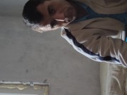 Everything is still ... 10/16