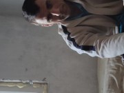 Everything is still ... 11/16