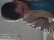 Everything is still ... 13/16