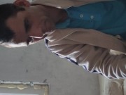 Everything is still ... 14/16