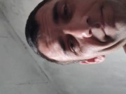 Everything is still ... 16/16