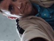 Everything is still ... 2/16